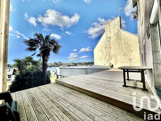 Appartement à Bénodet, Finistère