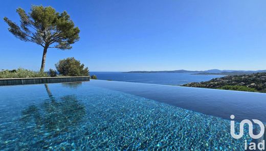 Villa in Les Issambres, Var