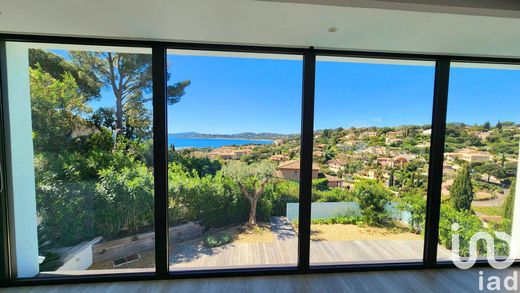 Villa in Les Issambres, Var