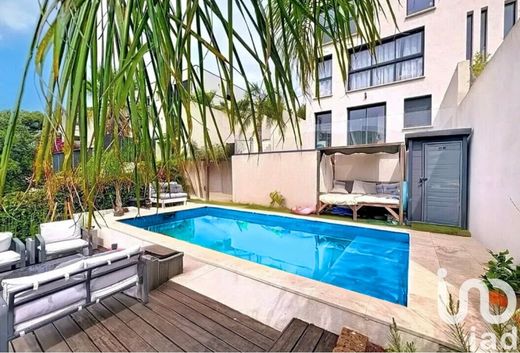 Villa in Marseille, Bouches-du-Rhône