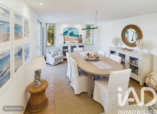 Villa in La Flotte, Charente-Maritime