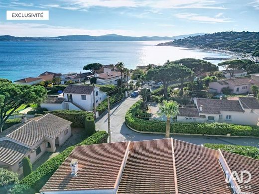 Villa in Sainte-Maxime, Var