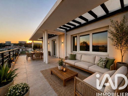 Apartment in Cagnes-sur-Mer, Alpes-Maritimes