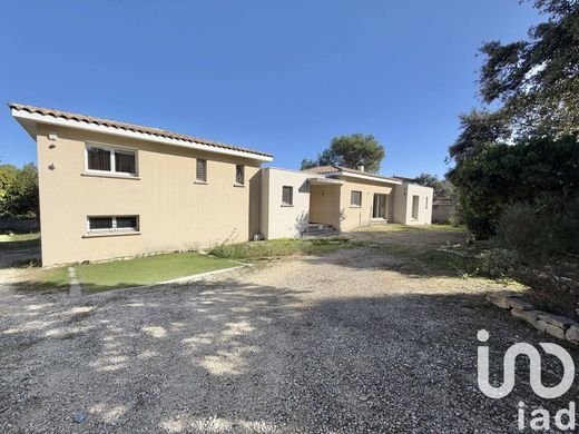 Villa en Nimes, Gard