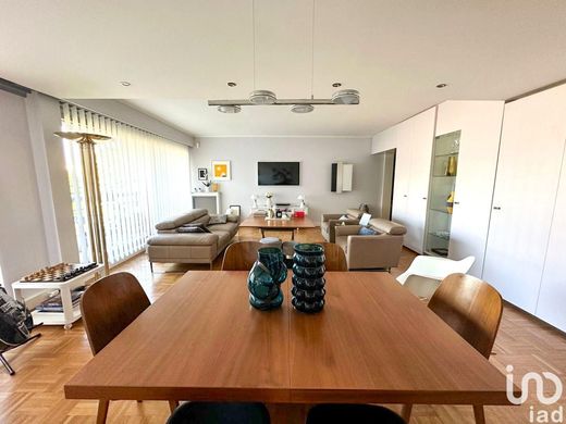 Квартира, Ножан-сюр-Марн, Val-de-Marne