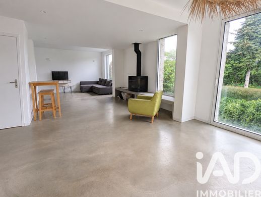 Villa in Toulouse, Upper Garonne