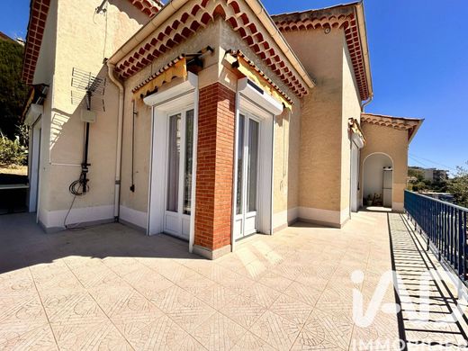 Villa in Vence, Alpes-Maritimes
