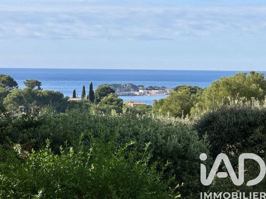Villa in Sanary-sur-Mer, Var