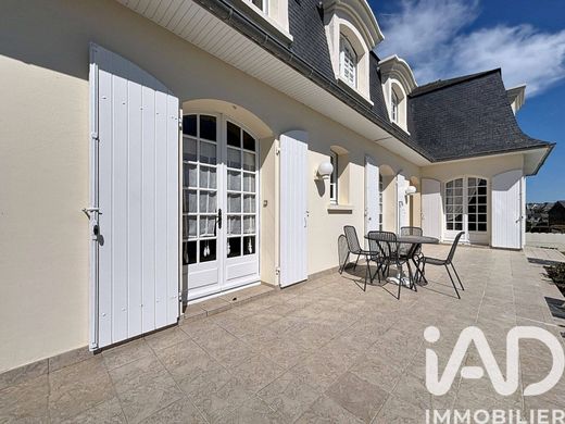 Villa in Cancale, Ille-et-Vilaine