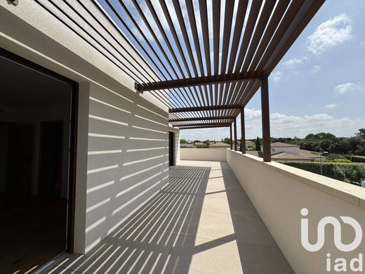 Appartement in Castries, Hérault