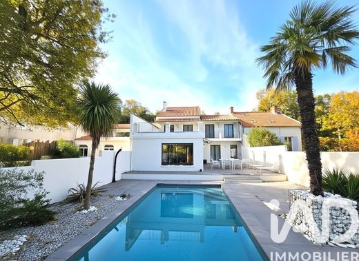 Villa in Fouras, Charente-Maritime