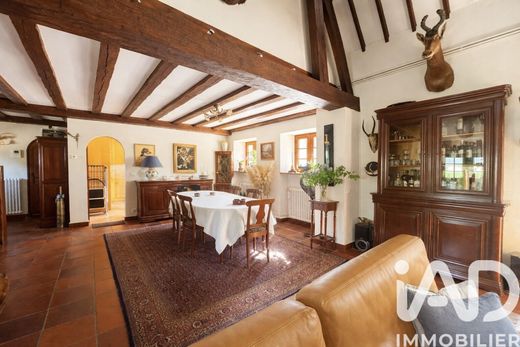 Villa - La Baule-Escoublac, Loire-Atlantique