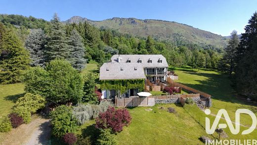 Villa in Arrens-Marsous, Hautes-Pyrénées