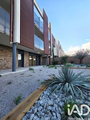 Apartment in Banyuls de la Marenda, Pyrénées-Orientales