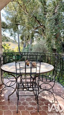 Villa La Londe-les-Maures, Var