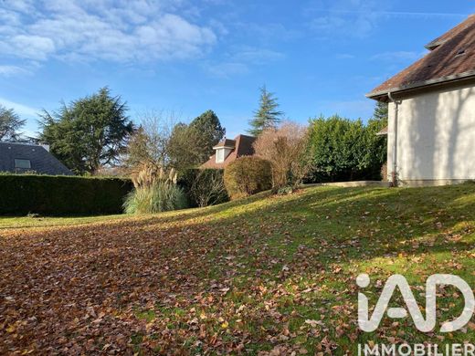 Villa en Crespières, Yvelines