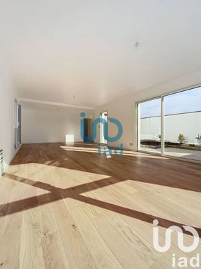 아파트 / Rennes, Ille-et-Vilaine