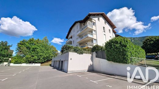 套间/公寓  Collonges-sous-Salève, Haute-Savoie