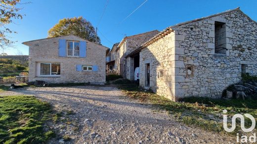 Villa in Banon, Alpes-de-Haute-Provence
