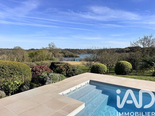 Villa - Clohars-Carnoët, Finistère