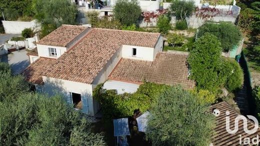 Villa in Blausasc, Alpes-Maritimes