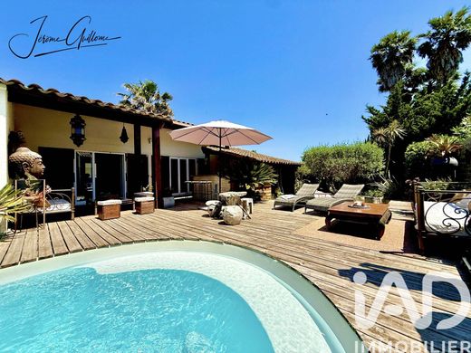 Villa in Gassin, Var
