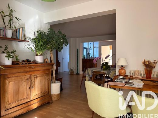 Apartment in La Rochelle, Charente-Maritime