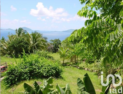 公寓楼  Trois-Rivières, Guadeloupe