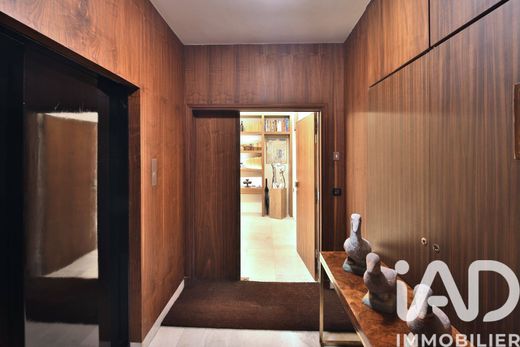 Apartamento - La Muette, Auteuil, Porte Dauphine, Paris