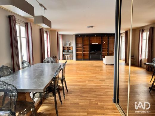 Appartement in Chatou, Yvelines
