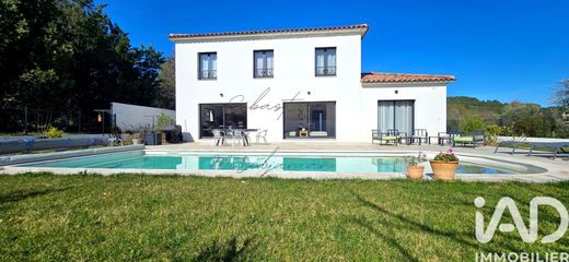 Villa en La Crau, Var