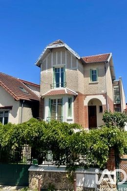 Villa in Versailles, Yvelines