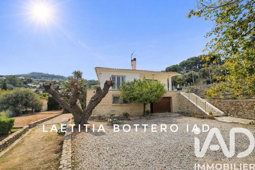 Villa in Ollioules, Var