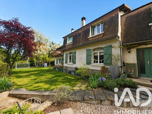 Villa in Draveil, Essonne