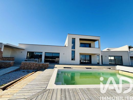 Villa in Treilles, Aude
