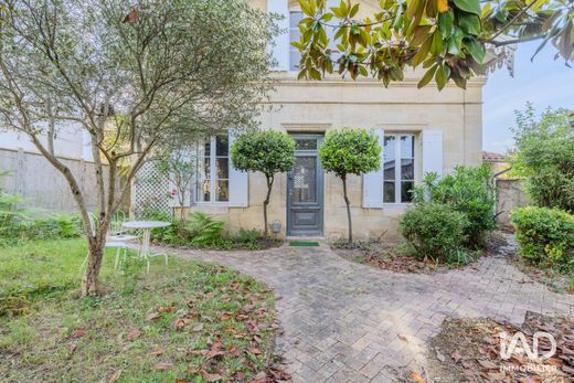 Villa - Mérignac, Gironda