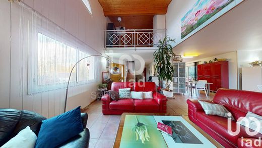 Villa in Toulouse, Upper Garonne