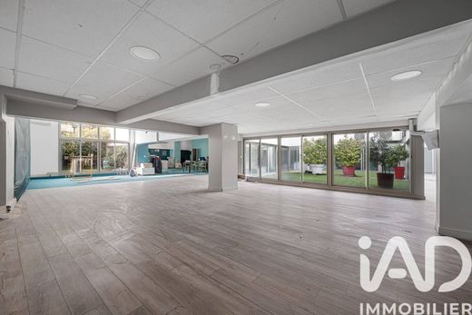 Loft in Montorgueil, Sentier, Vivienne-Gaillon, Paris