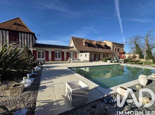 Villa in Gardonne, Dordogne