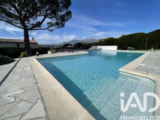 Villa - Vence, Alpes Marítimos