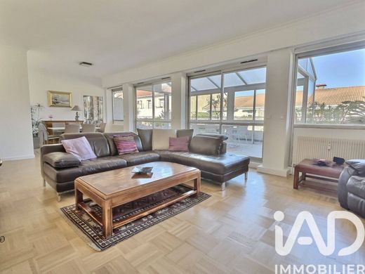 Apartment in Marseille, Bouches-du-Rhône