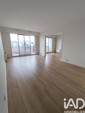 Piso / Apartamento en Montparnasse, Alésia, Montsouris, Paris
