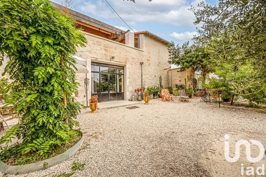 Edificio en Niort, Deux Sèvres