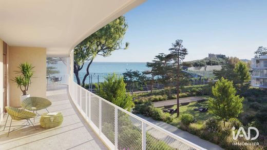 Piso / Apartamento en Antibes, Alpes Marítimos