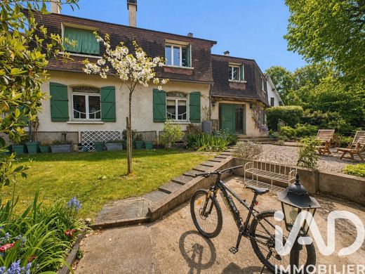 Villa in Draveil, Essonne