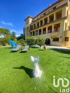 Διαμέρισμα σε Νίκαια, Alpes-Maritimes