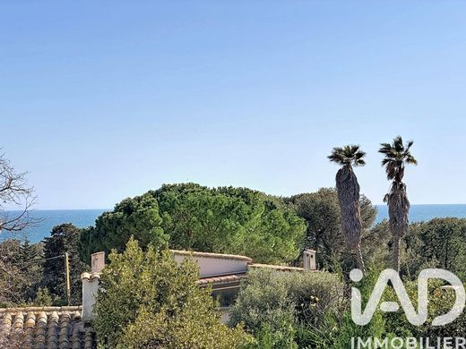 Villa in Sète, Hérault