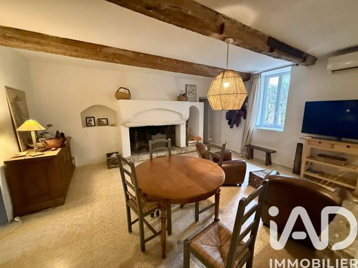 Вилла, Sault, Vaucluse