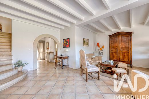 Villa à Bordeaux, Gironde