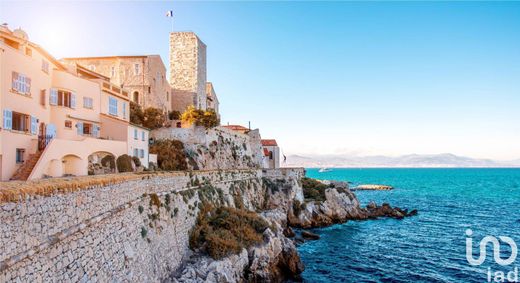 Apartamento - Antibes, Alpes Marítimos